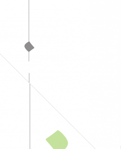 Shape_BG_1.1-oilxs5cjn7sg7b4mheu2ng5vvot10llw5ssv7cmio0